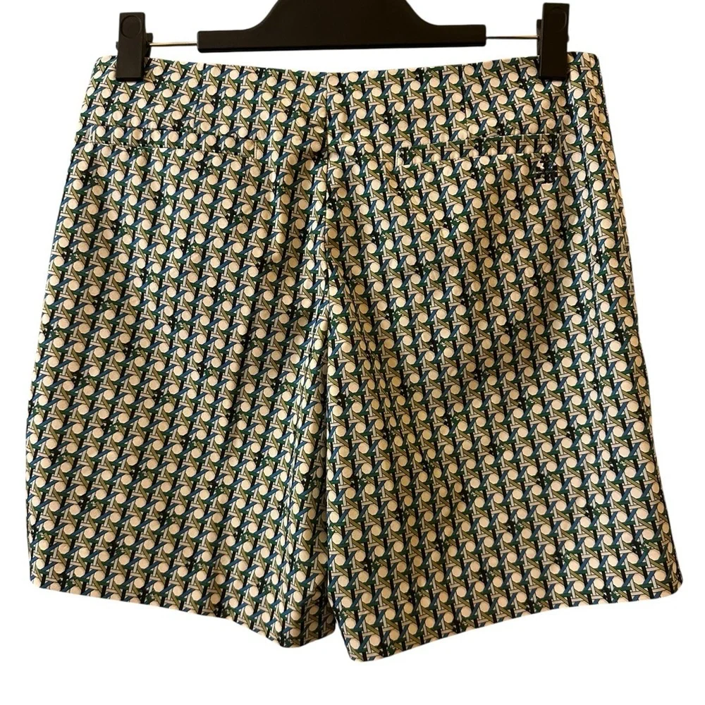 Tory Burch line mini